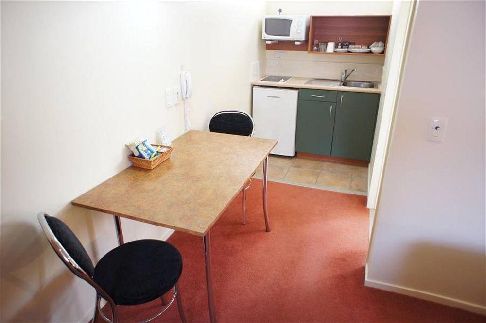 Motel Bks Egmont Motor 4*