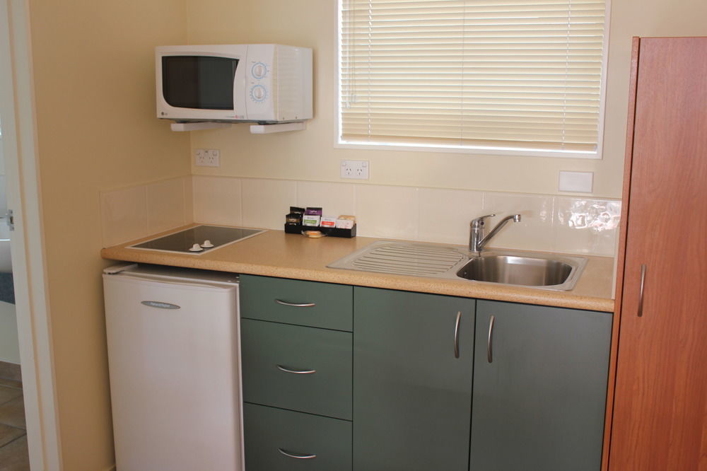 Bks Egmont Motor 4* New Plymouth