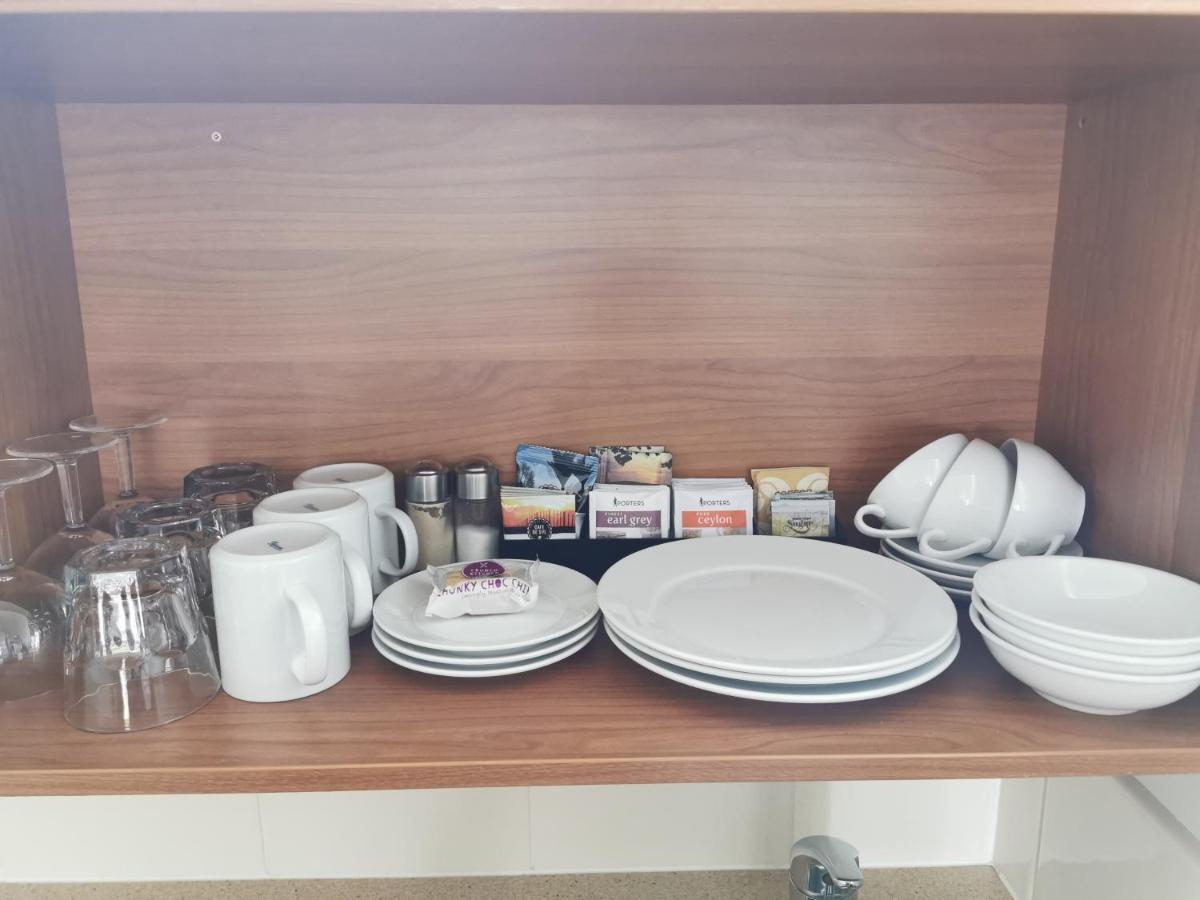 Motel Bks Egmont Motor 4*