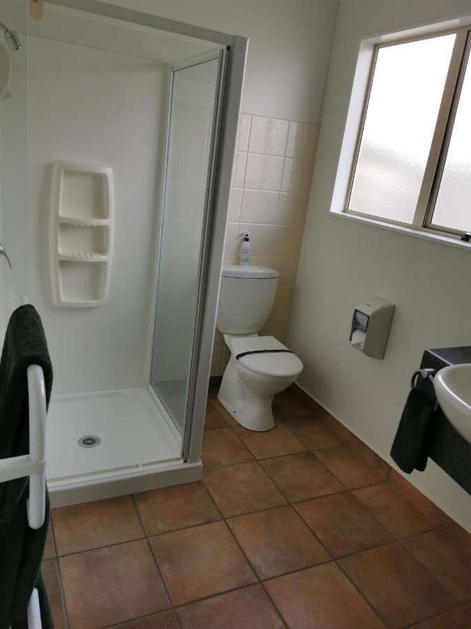 Motel Bks Egmont Motor 4*