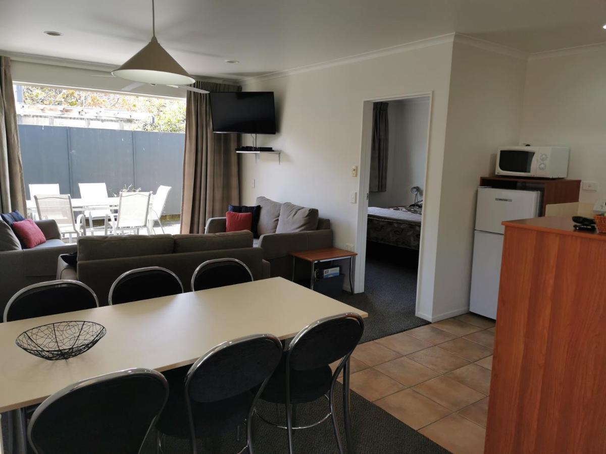 Motel Bks Egmont Motor 4*